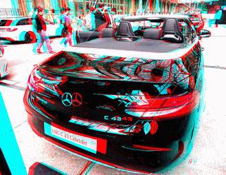 mercedes_3d